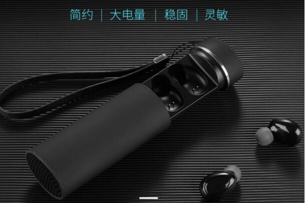 藍牙耳機哪個好，8款好用的藍牙耳機良心推薦！
