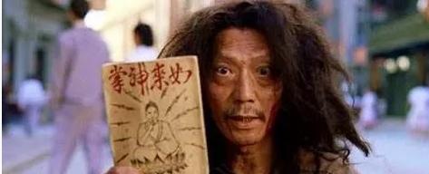 利用這類短視頻引流，裂變效果超乎想象！