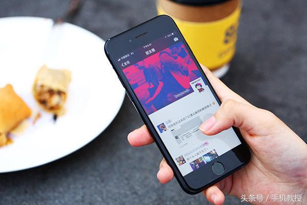 為什么現在年輕人都喜歡用QQ，不喜歡用微信？看完我也想用QQ了