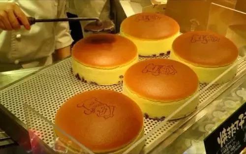 KFC全家桶半價、無門檻100元優惠券……這么多生日福利快收藏！