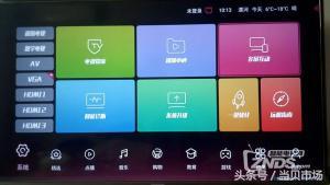 長虹電視無法安裝第三方軟件？最新親測方法輕松解決！