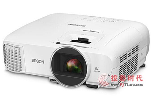 電視看大片不過癮 國慶購機看看這幾款家用投影機