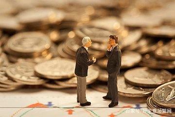 2018有前景的創業項目，你知道幾個？