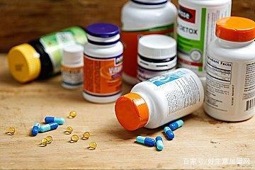 2018有前景的創業項目，你知道幾個？