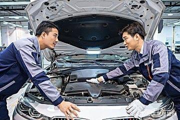 2018有前景的創業項目，你知道幾個？