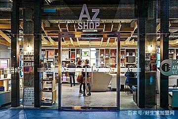 2018有前景的創業項目，你知道幾個？