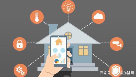 2018有前景的創業項目，你知道幾個？