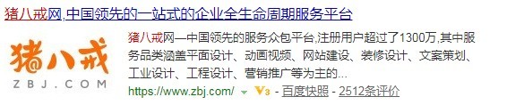 「收藏」網上可靠的賺錢方法都有哪些？