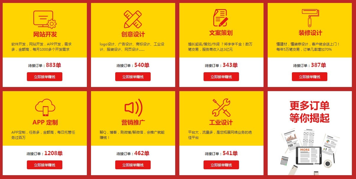「收藏」網上可靠的賺錢方法都有哪些？
