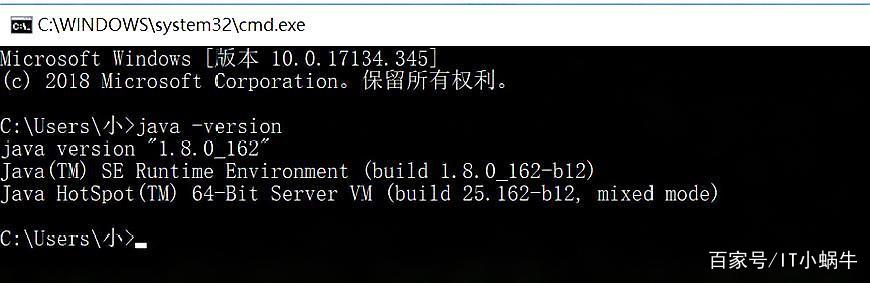 Android 開發系列教程之(二)Android開發環境搭建