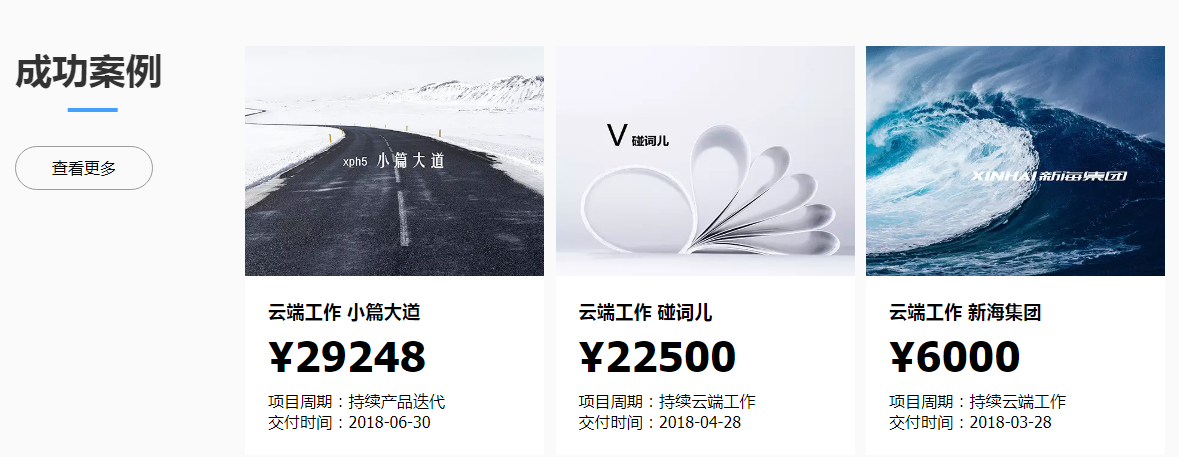 上班電腦族不為人知的業余8條賺錢好途徑！