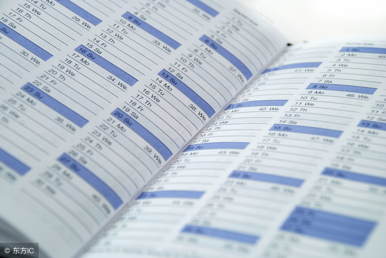 品牌營銷策劃書撰寫指南（模板）；營銷人必備