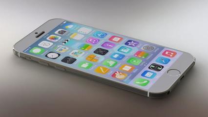 蘋果手機IOS系統到底要不要升級？