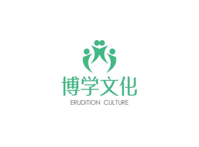 重磅！阿里實現人工智能設計LOGO，10秒生成上百個LOGO方案