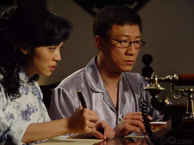 20年前的馬云、韓寒和中國是怎樣抓住機遇，開啟命運的加速？