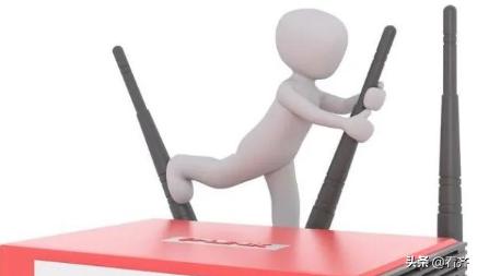 連接wifi時，出現“已連接但無法訪問互聯網”，這樣做就可以了