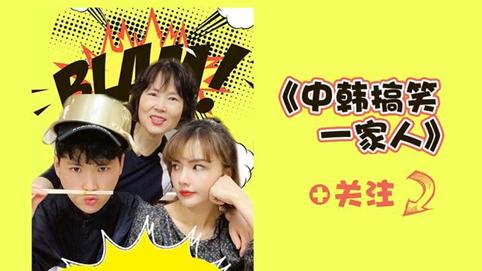 全網粉絲647萬，一場直播銷售額高達40萬，背后三招引發深思