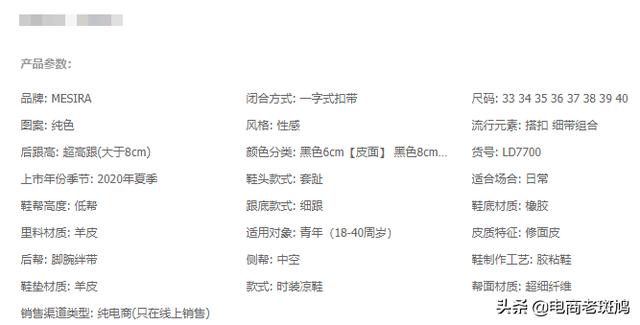 如何讓新店30天訪客單天破萬？玩法思路深層解析