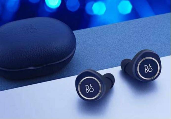 哪個藍牙耳機音質最好？全球十大耳機排名