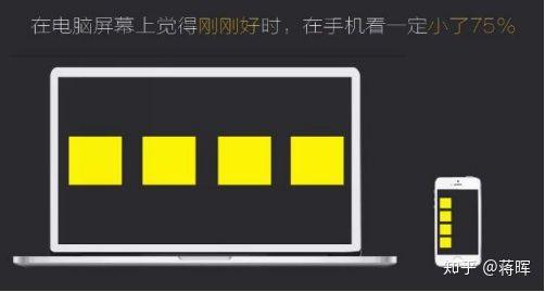 淘寶網店如何做好一個高點擊率主圖引流？