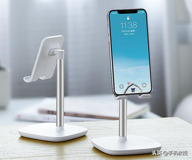 教你一招查看iPhone基帶是高通還是英特爾，哪種更好？
