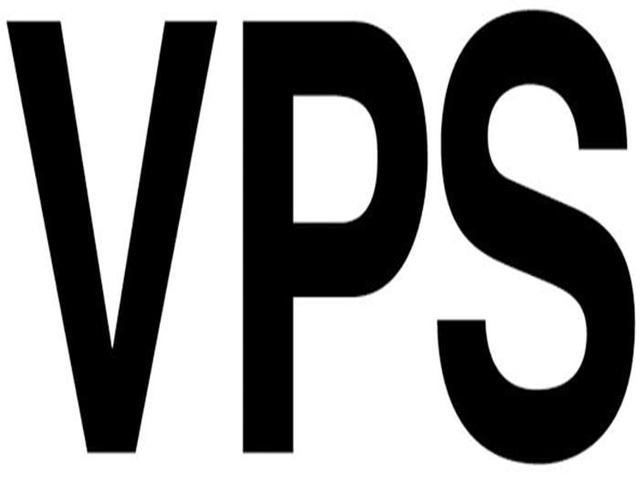 一篇文章搞懂VPS和云服務器的區別