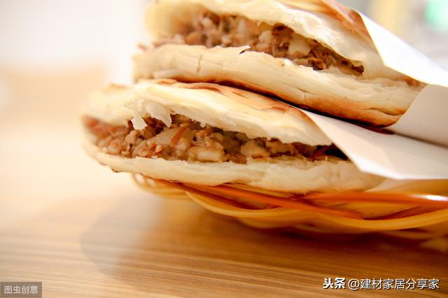 現在做什么生意好最賺錢，投資小收入穩定日掙五百元