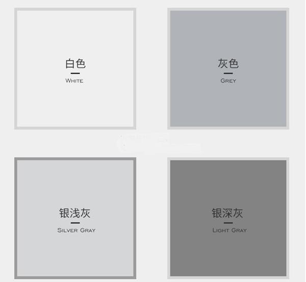 投影儀幕布選購全攻略，1分鐘教你選擇合適的投影儀幕布