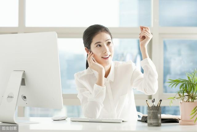 “做自媒體年入100萬，但我堅持了十年”我們先堅持行業3個月定律