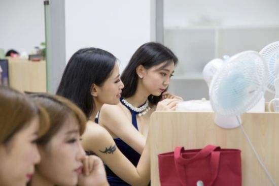 怎么查商標是否被注冊過？注冊商標注意什么？