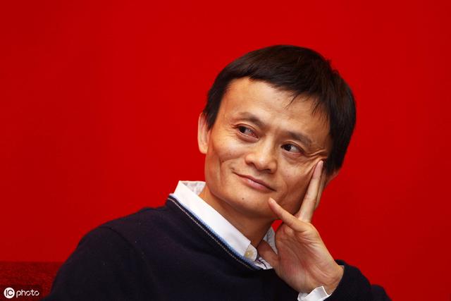 馬云創業故事——馬云三次最經典的創業經歷