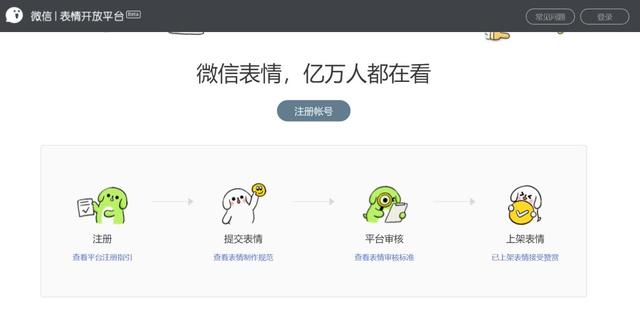 超全面的學生黨兼職攻略來啦