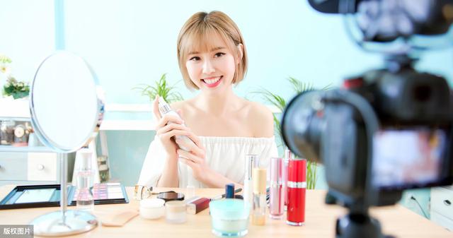 哪些用手機賺錢的方法可靠?