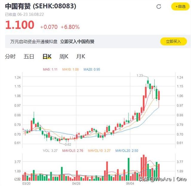 「微信小商店」開通內測 零成本快速開店+直播帶貨
