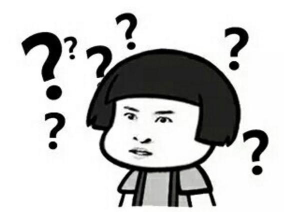 你知道哪些PDF虛擬打印機好用嗎？