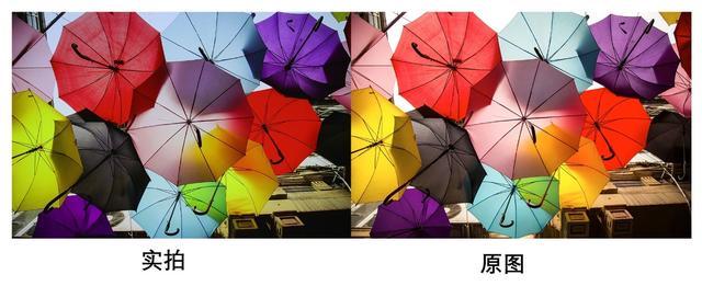 智能投影儀怎么選？國貨之光堅果J9三大亮點極具說明力