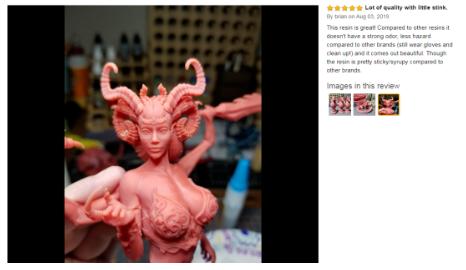 eBay銷售增量超4倍！亞馬遜賣家可以復制這個奇跡