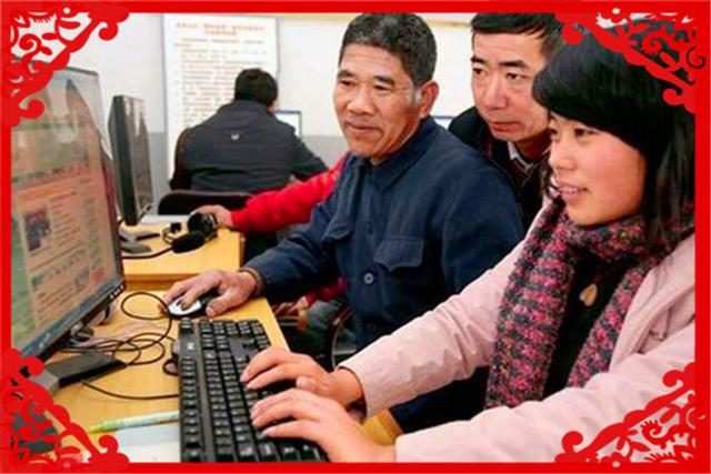 返鄉創業的農民工，在農村做什么生意利潤大、銷路不愁？這幾種