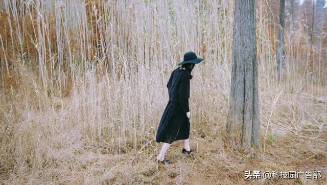26歲，月入6萬：這屆年輕人，搞副業到底有多野？