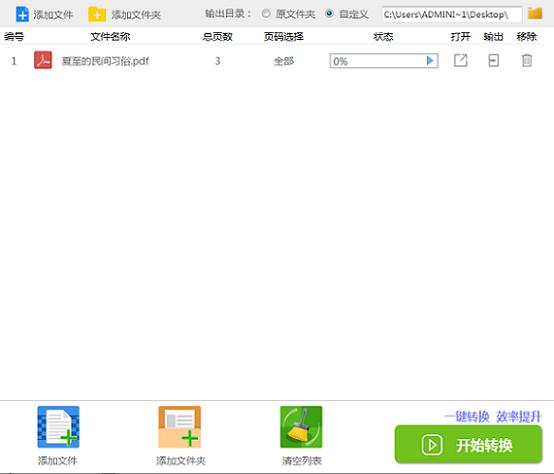 pdf轉換成word亂碼怎么辦，解決方法竟如此簡單？