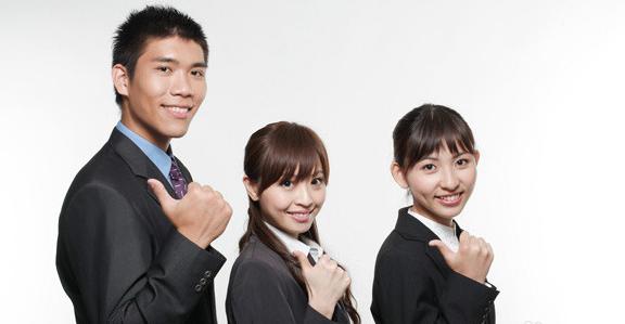 淘寶客推廣的實用方法