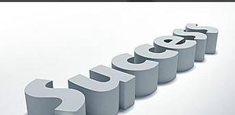 淘寶客推廣的實用方法