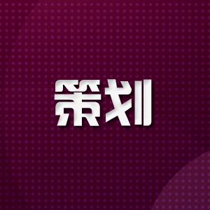 電商產品文案情感化營銷策劃書C篇