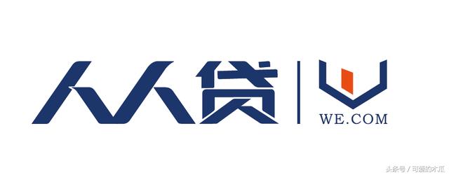 互聯網金融理財產品十大排名，第一名你絕對意想不到，先收藏了！