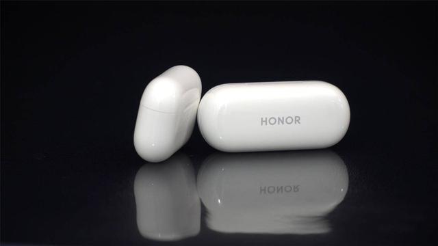 主動降噪哪家強？七款主流真無線主動降噪藍牙耳機對比評測