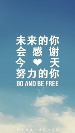 除了做微商，帶孩子還能做什么工作？全職媽媽怎么賺錢？