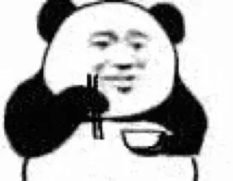 重磅！阿里實現人工智能設計LOGO，10秒生成上百個LOGO方案
