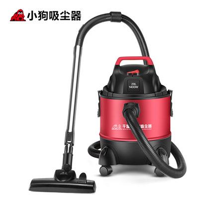 吸塵器推薦！性價比高的吸塵器種草排行榜