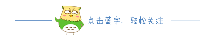 一文看懂Web服務器、應用服務器、Web容器、反向代理服務器區別與聯系