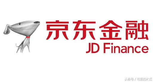互聯網金融理財產品十大排名，第一名你絕對意想不到，先收藏了！